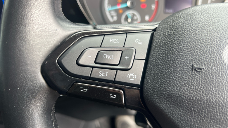 Ford Tourneo Connect 1.5 EcoBoost Titanium 5dr Petrol Estate